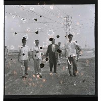 登錄號:KH2002.009.0040藏品圖，第2張