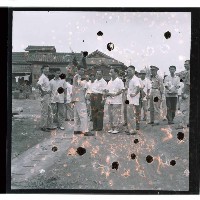 登錄號:KH2002.009.0040藏品圖，第3張