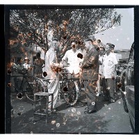 登錄號:KH2002.009.0040藏品圖，第4張