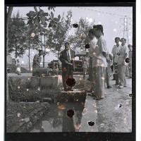 登錄號:KH2002.009.0040藏品圖，第5張