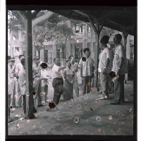 登錄號:KH2002.009.0040藏品圖，第6張