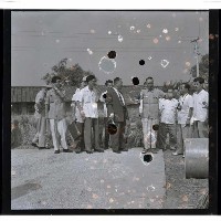 登錄號:KH2002.009.0040藏品圖，第7張