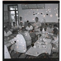 登錄號:KH2002.009.0040藏品圖，第8張