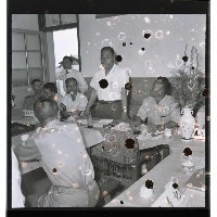 登錄號:KH2002.009.0040藏品圖，第9張