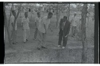 登錄號:KH2002.009.0040藏品圖，第11張