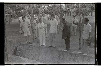 登錄號:KH2002.009.0040藏品圖，第12張