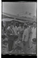 登錄號:KH2002.009.0040藏品圖，第13張