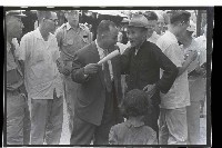 登錄號:KH2002.009.0040藏品圖，第14張