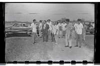 登錄號:KH2002.009.0040藏品圖，第15張