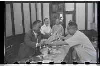 登錄號:KH2002.009.0040藏品圖，第16張