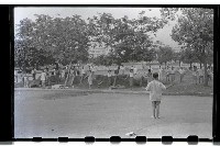 登錄號:KH2002.009.0040藏品圖，第17張