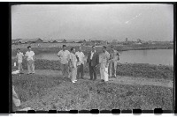 登錄號:KH2002.009.0040藏品圖，第18張