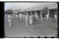 登錄號:KH2002.009.0040藏品圖，第19張