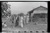 登錄號:KH2002.009.0040藏品圖，第20張