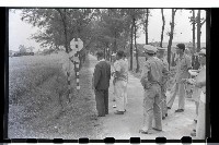 登錄號:KH2002.009.0040藏品圖，第21張