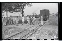 登錄號:KH2002.009.0040藏品圖，第22張