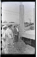 登錄號:KH2002.009.0040藏品圖，第23張