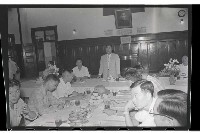 登錄號:KH2002.009.0041藏品圖，第1張