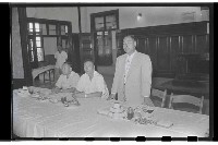 登錄號:KH2002.009.0041藏品圖，第2張