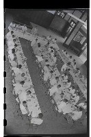 登錄號:KH2002.009.0041藏品圖，第4張