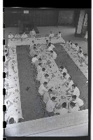 登錄號:KH2002.009.0041藏品圖，第5張