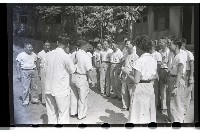 登錄號:KH2002.009.0042藏品圖，第1張