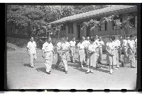 登錄號:KH2002.009.0042藏品圖，第2張