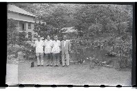 登錄號:KH2002.009.0042藏品圖，第3張