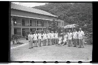 登錄號:KH2002.009.0042藏品圖，第4張