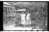 登錄號:KH2002.009.0042藏品圖，第5張