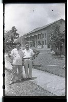 登錄號:KH2002.009.0042藏品圖，第7張