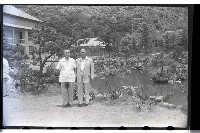 登錄號:KH2002.009.0042藏品圖，第9張