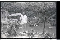 登錄號:KH2002.009.0042藏品圖，第10張