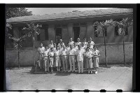 登錄號:KH2002.009.0042藏品圖，第11張