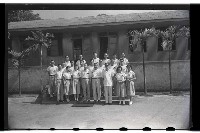 登錄號:KH2002.009.0042藏品圖，第12張