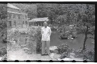 登錄號:KH2002.009.0042藏品圖，第13張