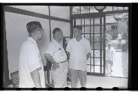 登錄號:KH2002.009.0042藏品圖，第14張