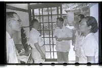 登錄號:KH2002.009.0042藏品圖，第15張