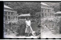 登錄號:KH2002.009.0042藏品圖，第16張