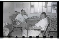 登錄號:KH2002.009.0043藏品圖，第2張