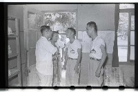 登錄號:KH2002.009.0043藏品圖，第3張