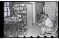 登錄號:KH2002.009.0043藏品圖，第4張