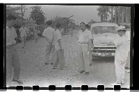 登錄號:KH2002.009.0044藏品圖，第1張