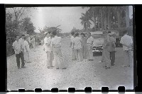 登錄號:KH2002.009.0044藏品圖，第2張