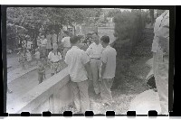 登錄號:KH2002.009.0044藏品圖，第3張