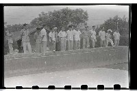 登錄號:KH2002.009.0044藏品圖，第4張