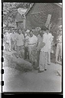 登錄號:KH2002.009.0044藏品圖，第5張