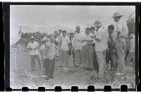 登錄號:KH2002.009.0044藏品圖，第6張