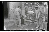 登錄號:KH2002.009.0044藏品圖，第8張