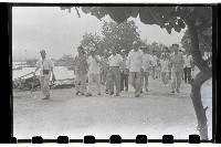 登錄號:KH2002.009.0044藏品圖，第9張